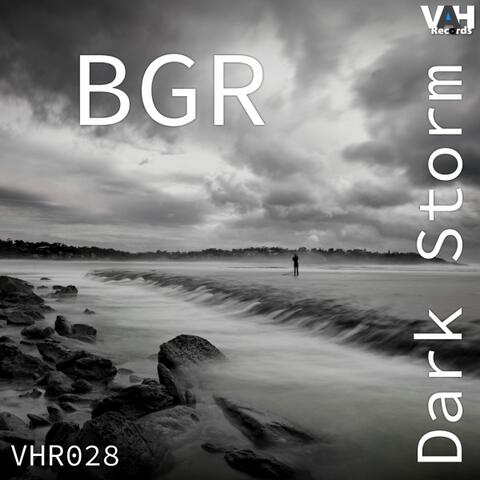 Dark Storm EP