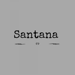 Santana