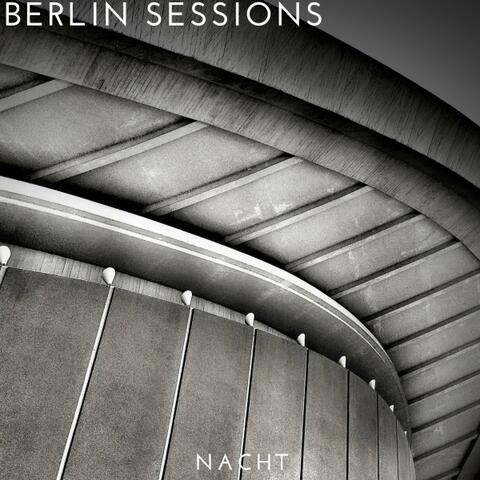Berlin Sessions