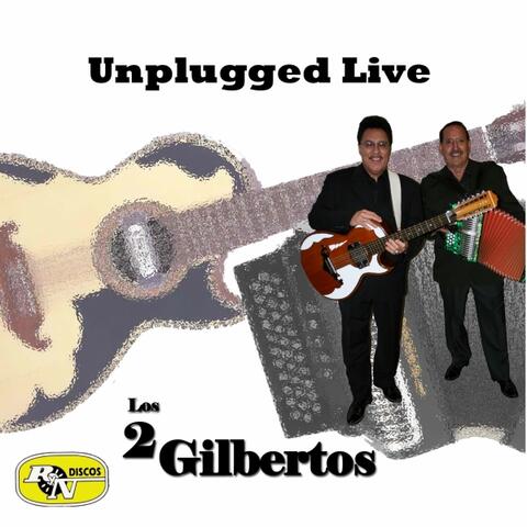 Unplugged Live