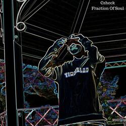 Streets Outside (feat. B Banks)