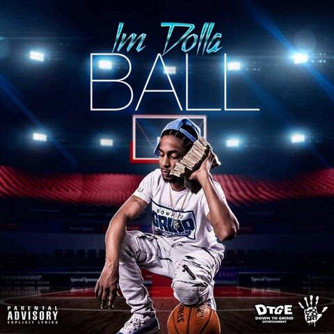 BALL