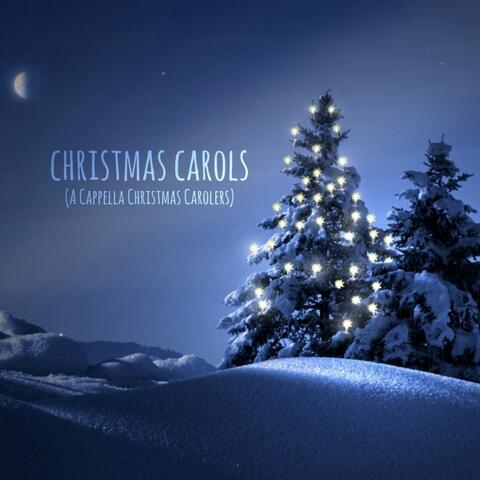 Christmas Carols
