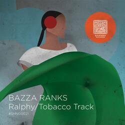 Tobacco Track