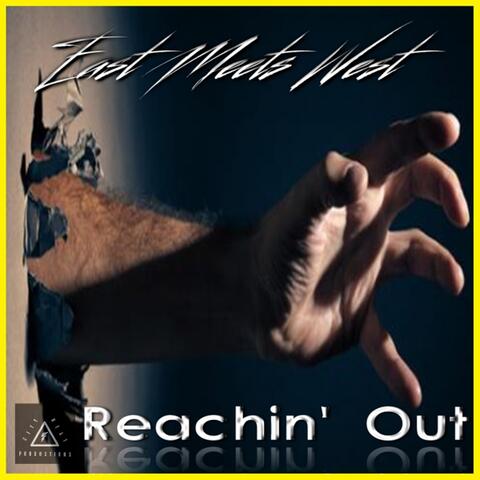 Reachin' Out