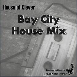 Day By Day Shake Down House
