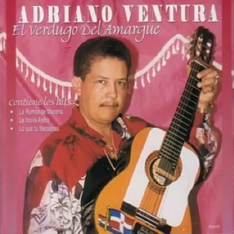 Santo Domingo Querido