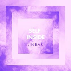Self Inside