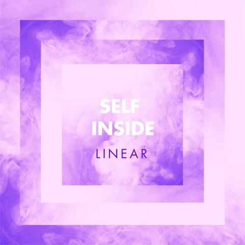 Self Inside