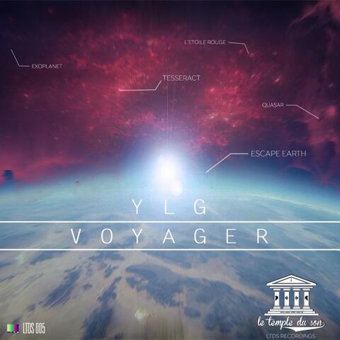 Voyager