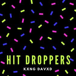Hit Droppers