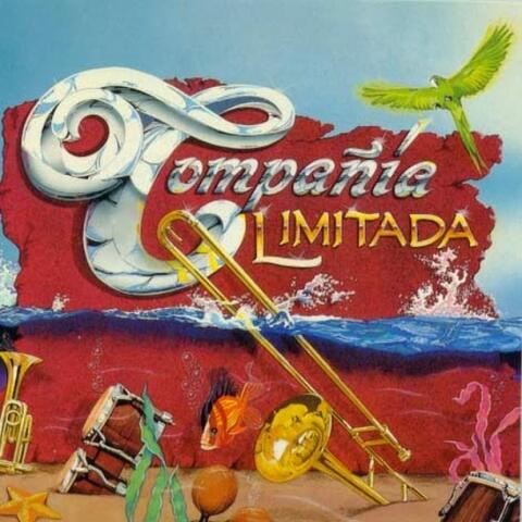 Compañía Limitada