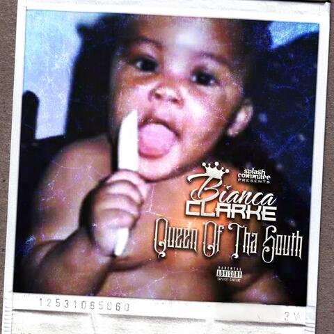 Queen Of Tha South