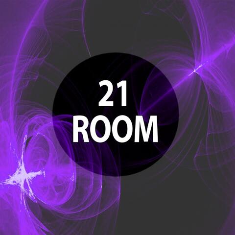 Cutting (Format Groove Remix)