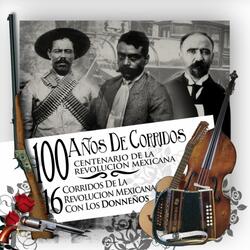 Traiciones Politcas