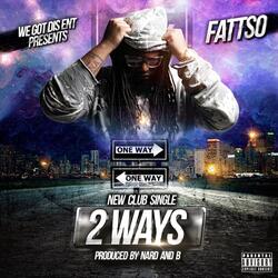 2 Ways