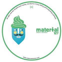 Something For Your Mind