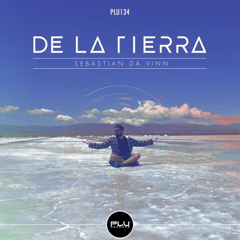 De la tierra