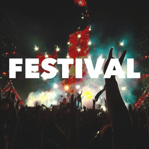 Festival