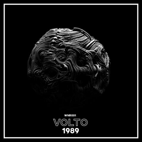 Volto
