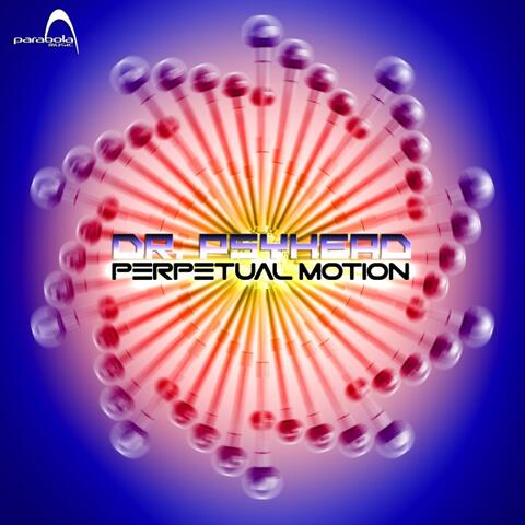 Perpetual Motion