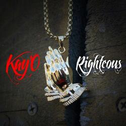 Righteous (feat. Kace)