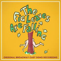 We (Demo Lp Version)