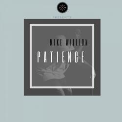 Erwhere (feat. Drumming Cassanova)