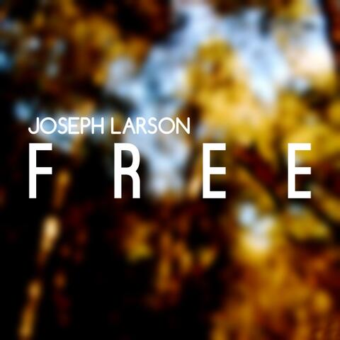 Free
