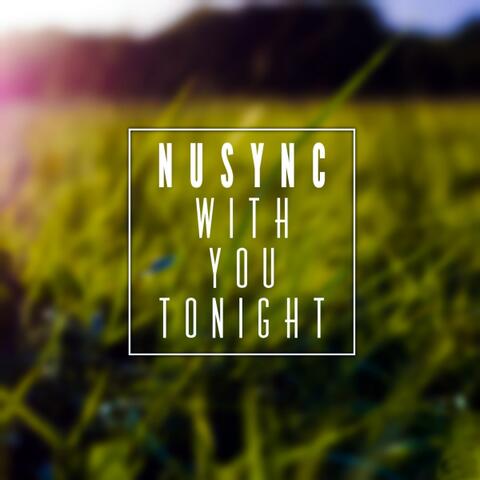 With You Tonight