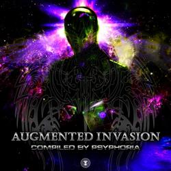 Invasion Sounds