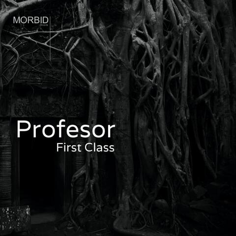 First Class