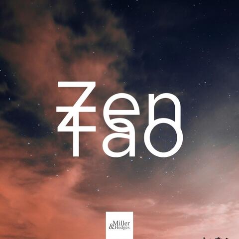 Zen Tao - Tibetan Music and Buddhist Songs for Deep Meditation Relaxation