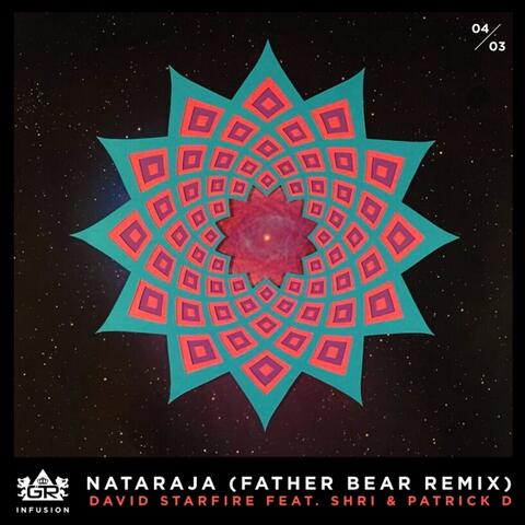 Nataraja