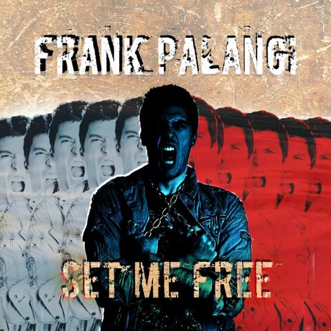 Set Me Free EP
