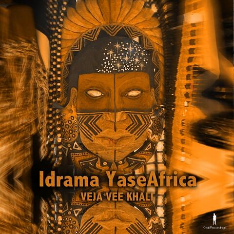 Idrama YaseAfrica