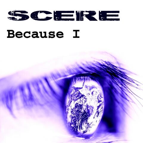 Because I