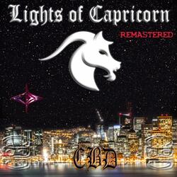 Lights of Capricorn