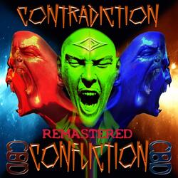 Contradiction Confliction