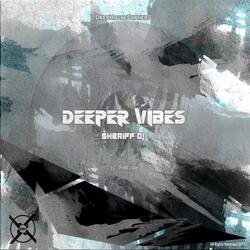 Deeper Vibes