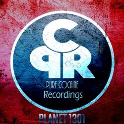 Planet 1301