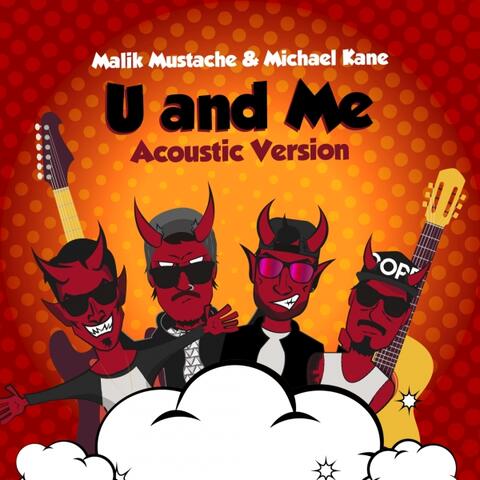U And Me