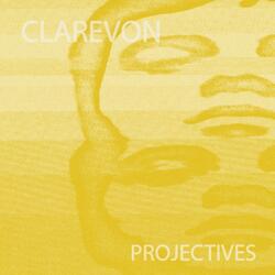 Projectives
