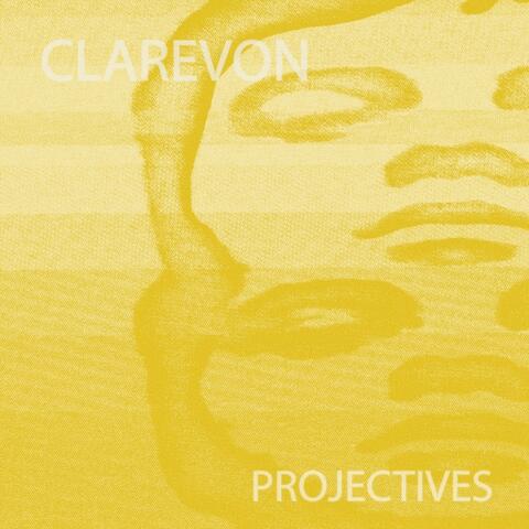 Projectives EP