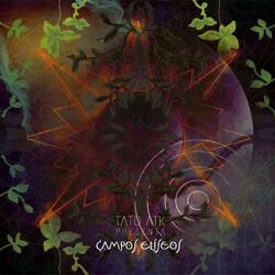 Space Hands Hasta La Próxima