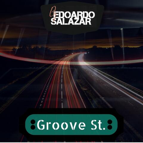 Groove St.