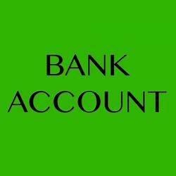Bank Account (Originally Performed By 21 Savage & Metro Boomin - Instrumental Version)