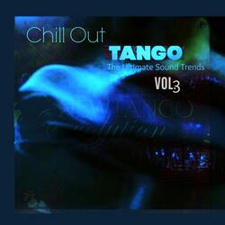 Dark Tango