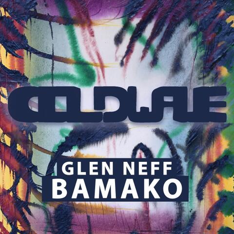 BAMAKO