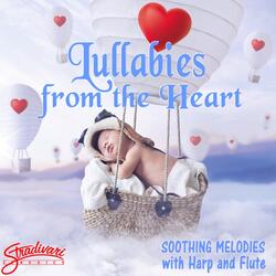 Brahms' Lullaby